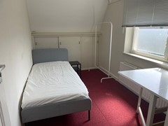 Sint Antoniusstraat, 5616 RT Eindhoven 